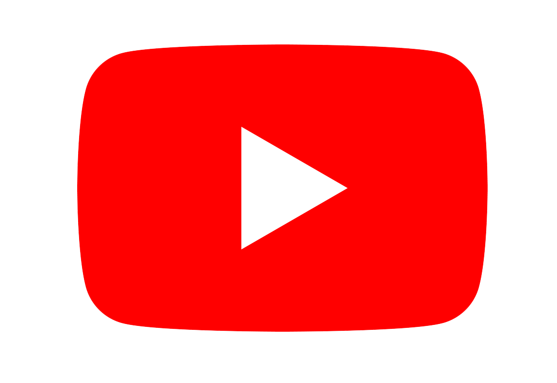 Youtube logo